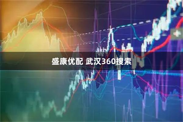盛康优配 武汉360搜索